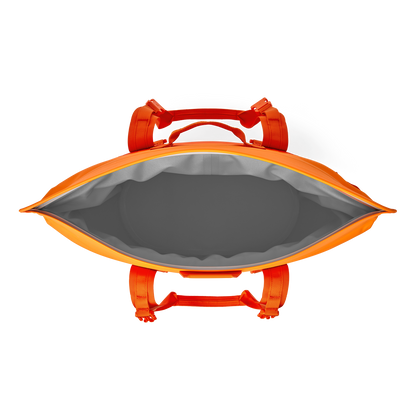 YETI Hopper® M30 Cool Bag King Crab