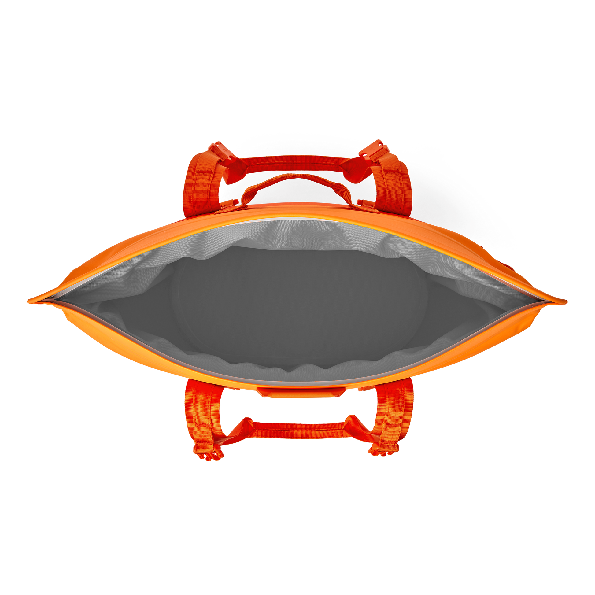YETI Hopper® M30 Koeltas King Crab