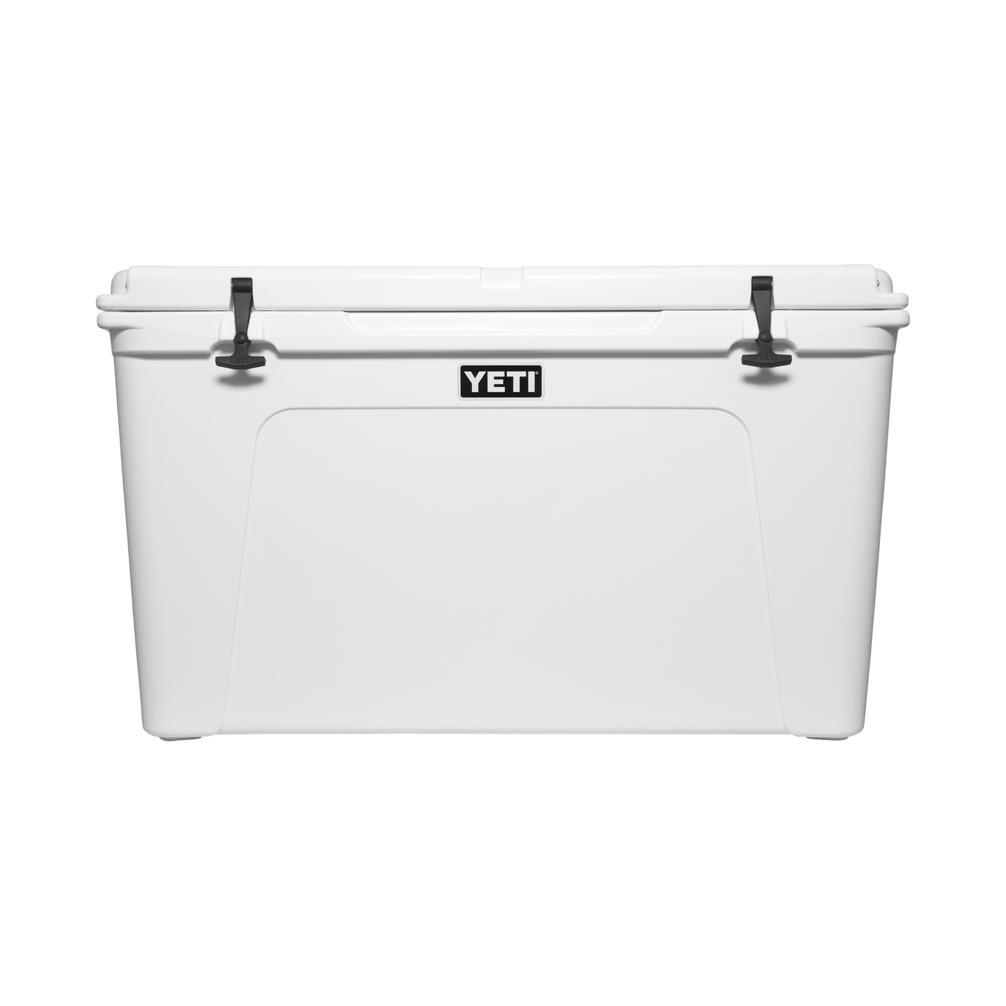 YETI Tundra® 210 koelbox Wit