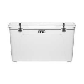 YETI Tundra® 210 koelbox Wit