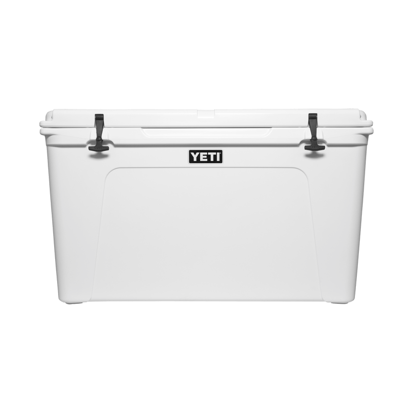 YETI Tundra® 210 koelbox Wit