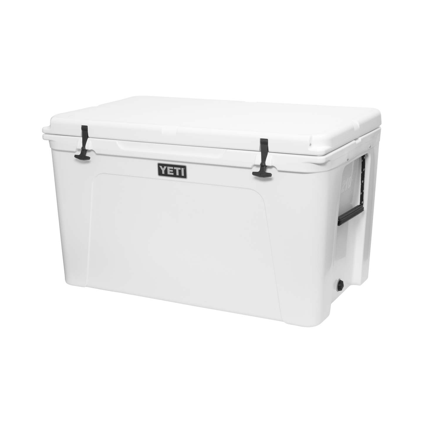 YETI Tundra® 210 koelbox Wit