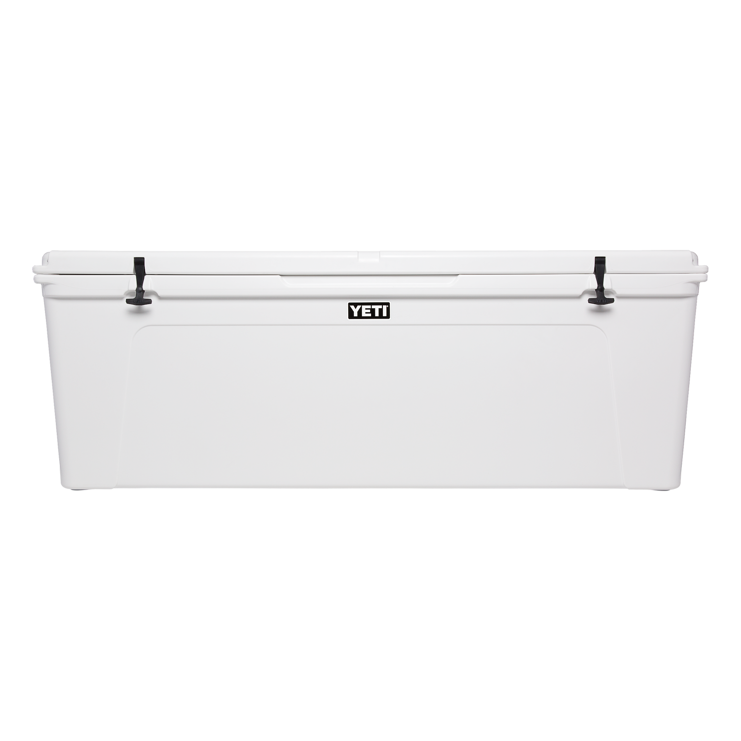 YETI Tundra® 350 koelbox Wit