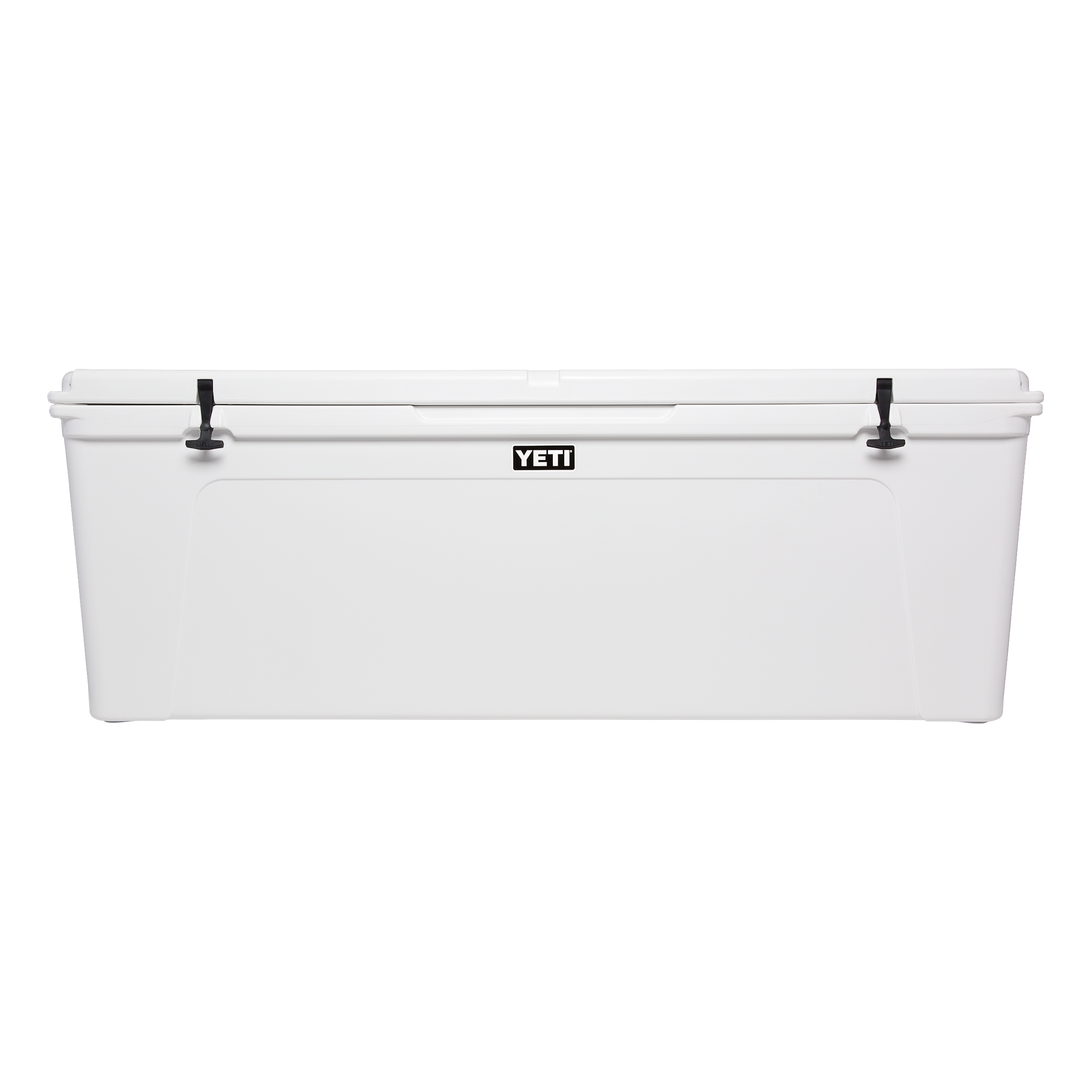 YETI Tundra® 350 koelbox Wit