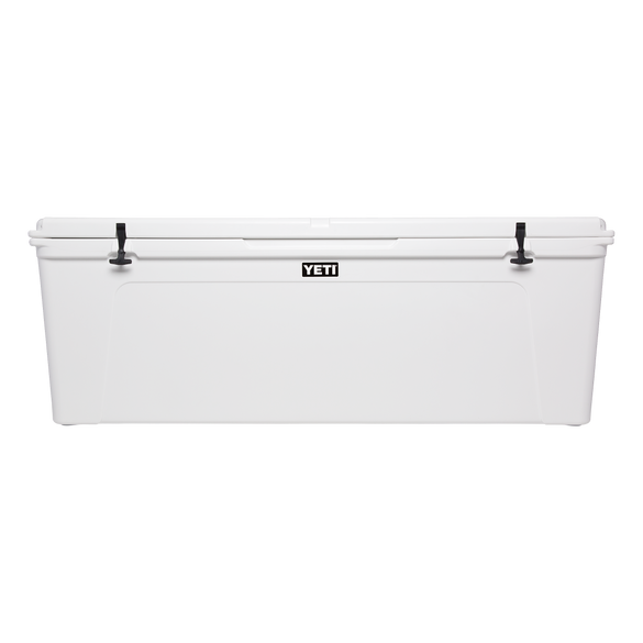 YETI Tundra® 350 koelbox Wit