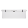 YETI Tundra® 350 Cool Box White