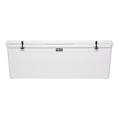 YETI Tundra® 350 Cool Box White