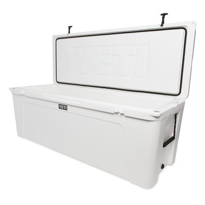 YETI Tundra® 350 Cool Box White