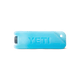 YETI 450 g YETI Ice®-pack Clear