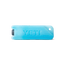 YETI Yeti Ice 450 G Ice Pack Clear