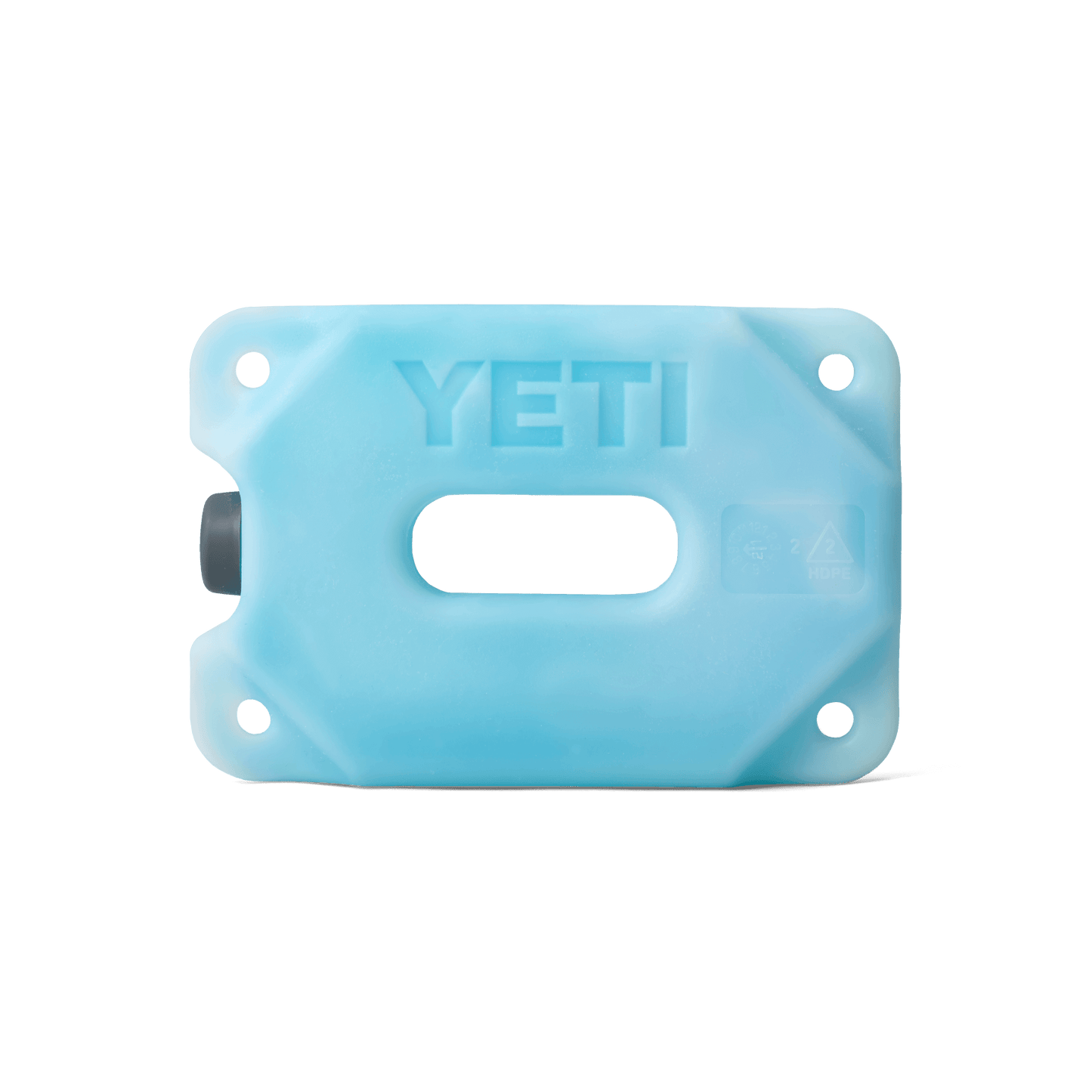 YETI 900 g YETI Ice®-pack Clear