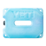 YETI Yeti Ice 1.8 Kg Ice Pack Clear