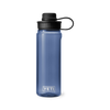 YETI Yonder™ 25 oz (750 ml) Water Bottle Navy