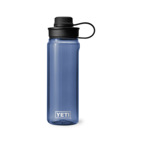 YETI Yonder™ waterfles van 25 oz (750 ml) Navy