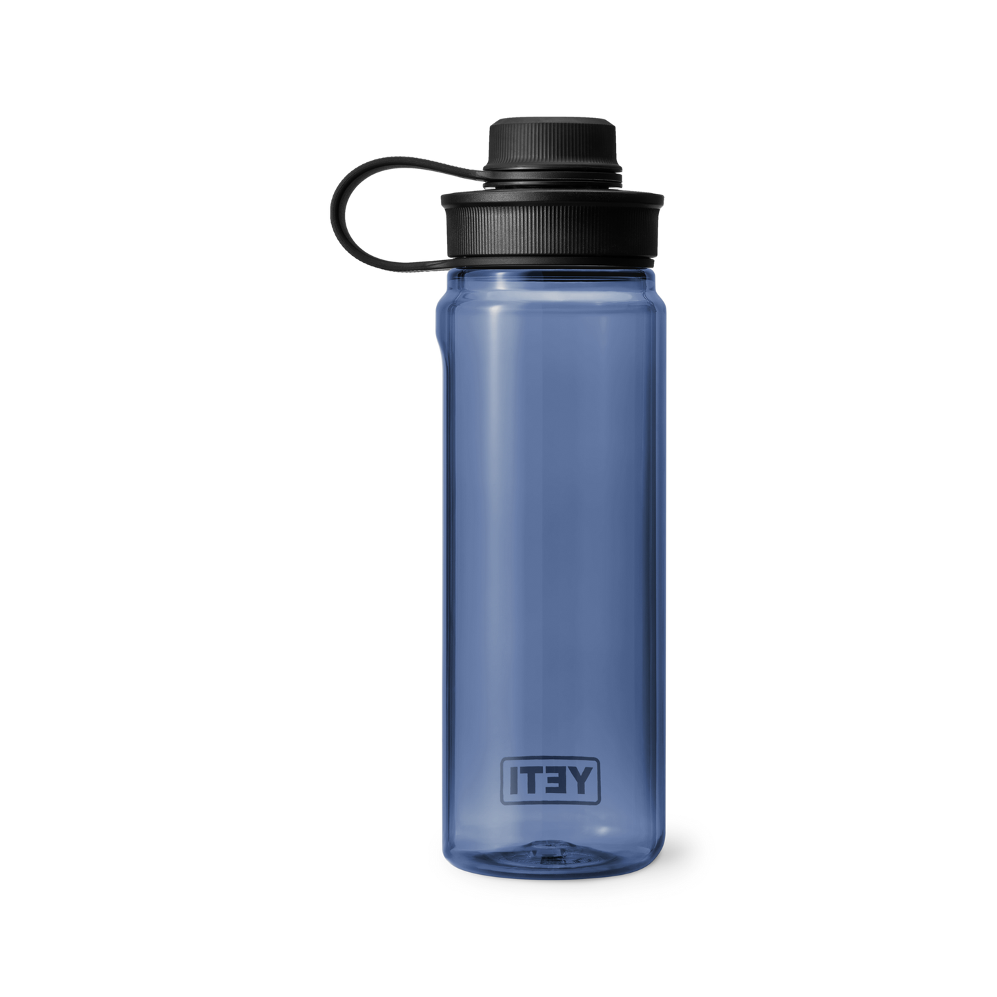 YETI Yonder™ waterfles van 25 oz (750 ml) Navy