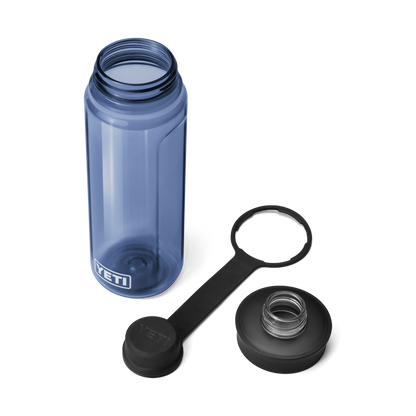 YETI Yonder™ 25 oz (750 ml) Water Bottle Navy