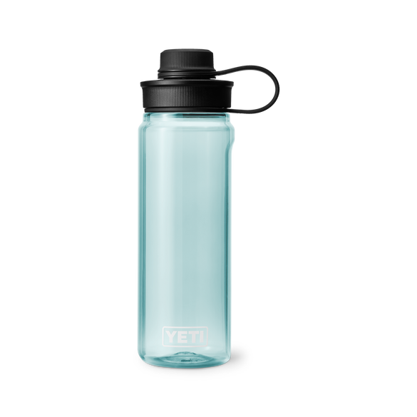 YETI Yonder™ waterfles van 25 oz (750 ml) Sea Foam