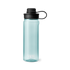 YETI Yonder™ 25 oz (750 ml) Water Bottle