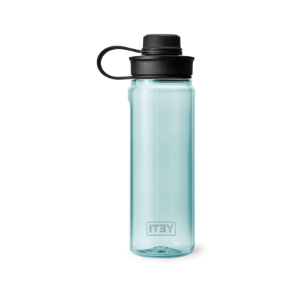 YETI Yonder™ waterfles van 25 oz (750 ml) Sea Foam