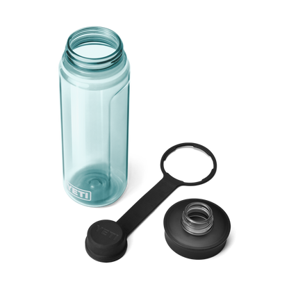 Yonder™ 25 oz (750 ml) Water Bottle