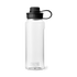 YETI Yonder™ 34 oz (1L) Water Bottle Clear
