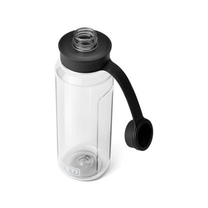 YETI Yonder™ waterfles van 34 oz (1L) Clear