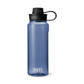 YETI Yonder™ waterfles van 34 oz (1L) Navy