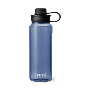 YETI Yonder™ waterfles van 34 oz (1L) Navy