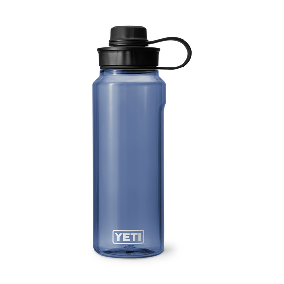 YETI Yonder™ waterfles van 34 oz (1L) Navy