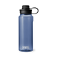 YETI Yonder™ waterfles van 34 oz (1L) Navy