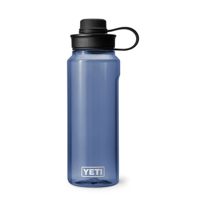 YETI Yonder™ 34 oz (1L) Water Bottle Navy