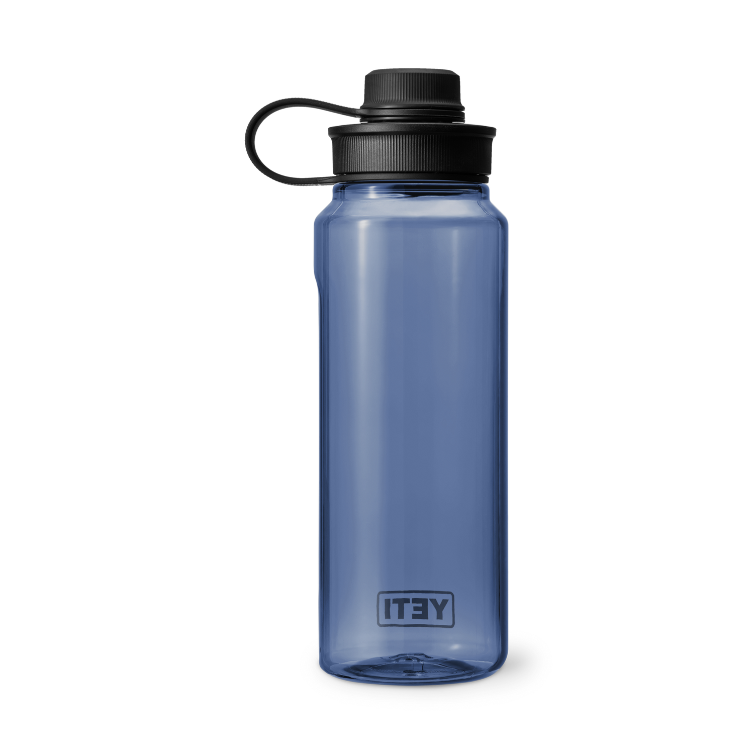 YETI Yonder™ waterfles van 34 oz (1L) Navy