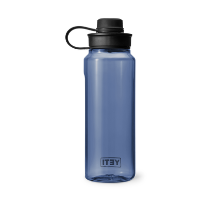 YETI Yonder™ waterfles van 34 oz (1L) Navy