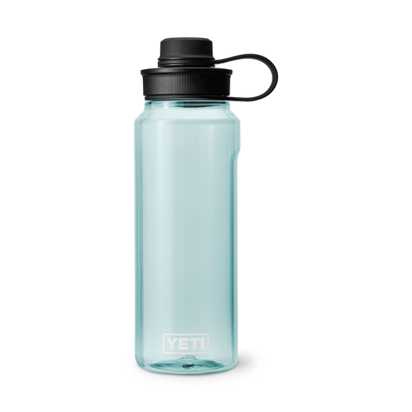 YETI Yonder™ waterfles van 34 oz (1L) Sea Foam