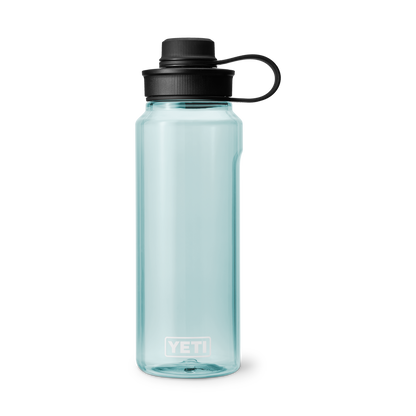 YETI Yonder™ 34 oz (1L) Water Bottle Seafoam