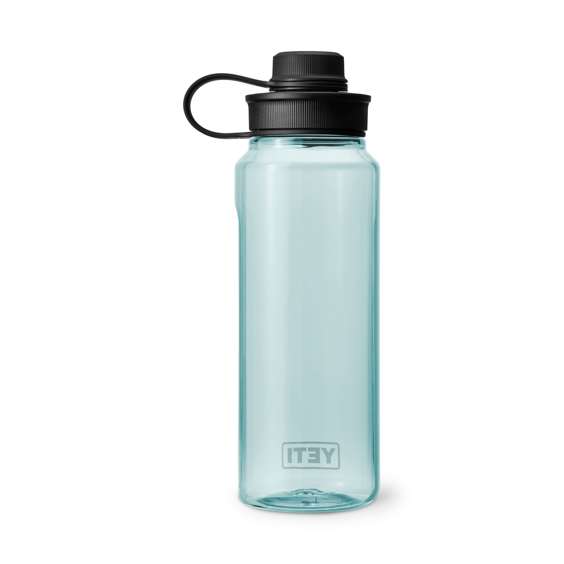 YETI Yonder™ waterfles van 34 oz (1L) Sea Foam