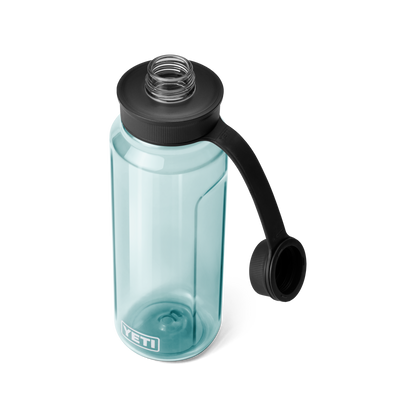 YETI Yonder™ waterfles van 34 oz (1L) Sea Foam