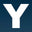 nl.yeti.com