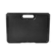 YETI LOADOUT® GOBOX 30 DIVIDER Black