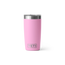 YETI Rambler® 10 oz Beker van 296 ml Power Pink