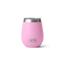 YETI Rambler® 10 oz Wijnbeker van 296 ml Power Pink