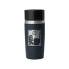 YETI Oracle Red Bull Racing Rambler® 12 oz (355 ml) Travel Bottle Night Sky Navy