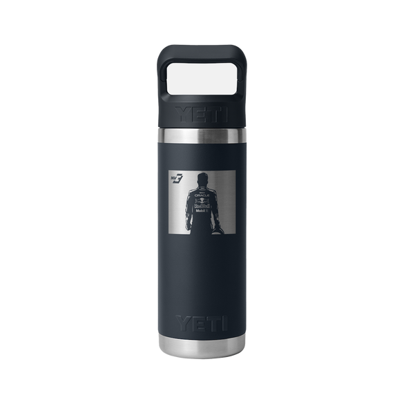 Oracle Red Bull Racing YETI® Gear: F1 Drinkware & Coolers – YETI Oracle Red Bull Racing YETI® Gear: F1 Drinkware & Coolers – YETI