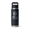 Oracle Red Bull Racing Rambler® fles van 26 oz (769 ml)