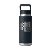 Oracle Red Bull Racing Rambler® fles van 26 oz (769 ml)