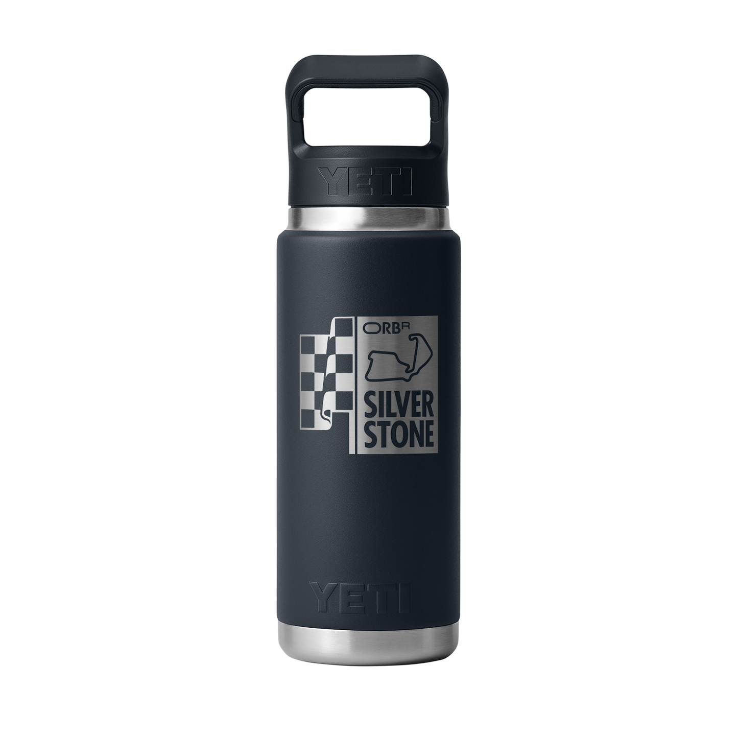 Oracle Red Bull Racing Rambler® fles van 26 oz (769 ml)
