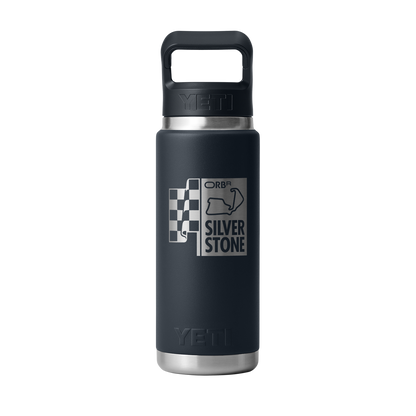 Oracle Red Bull Racing Rambler® fles van 26 oz (769 ml)