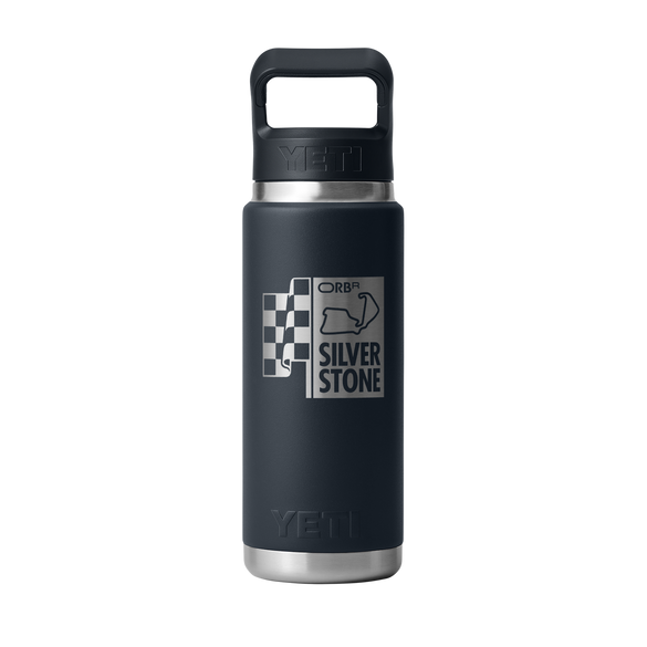 Oracle Red Bull Racing YETI® Gear: F1 Drinkware & Coolers – YETI