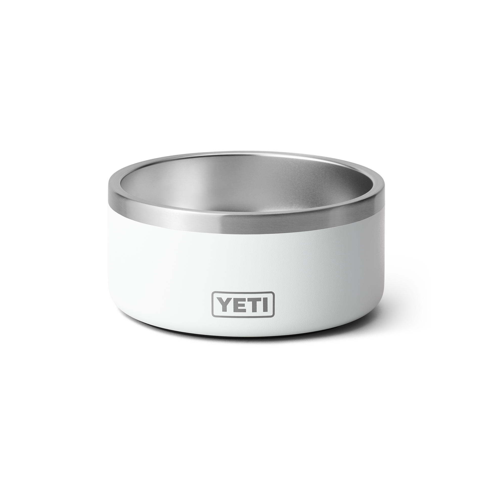 YETI Boomer™ 4 hondenbak Wit