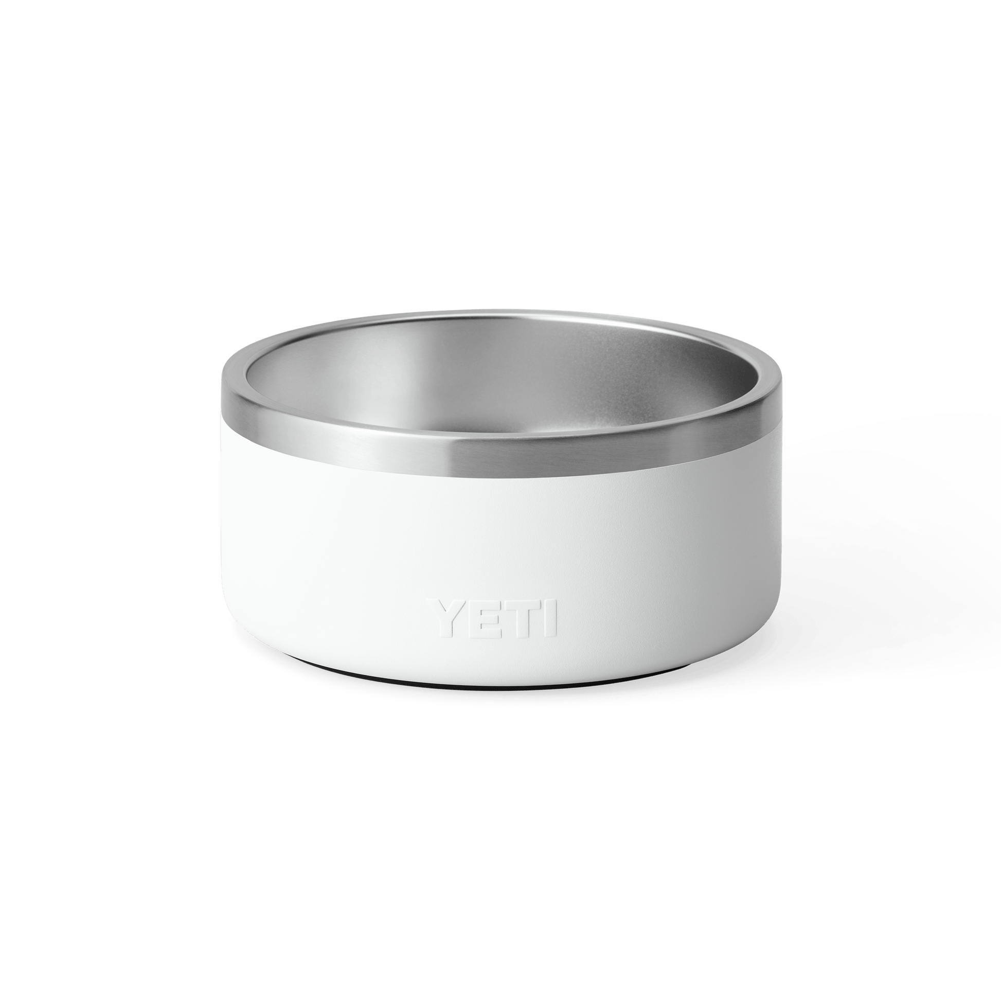 YETI Boomer™ 4 hondenbak Wit